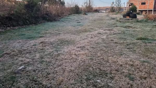 fvsacmzxoamgdn0-800x450 (1) (1)