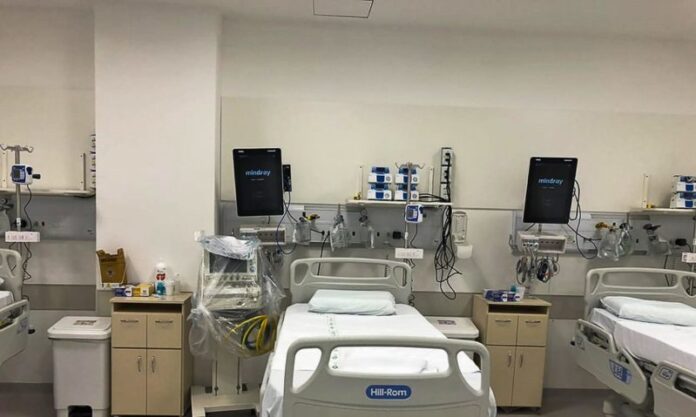 hcpa-oo0016160620-800x479
