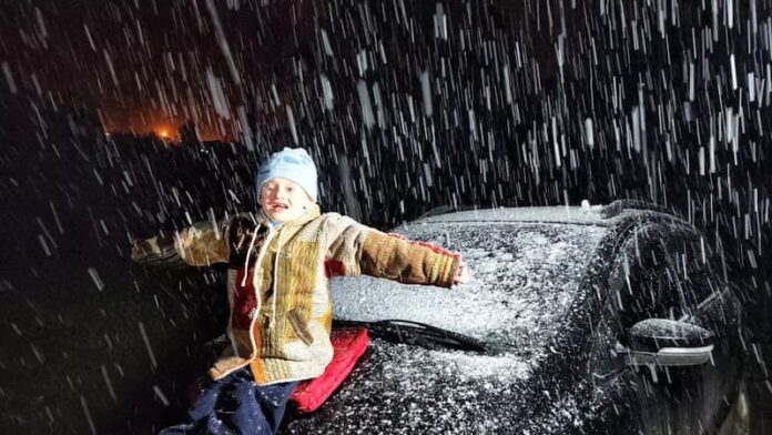 neve-em-sao-joaquim (1) (1)