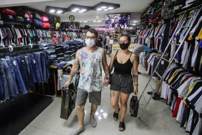 o-casal-matheus-e-brenda-800x533 (1)