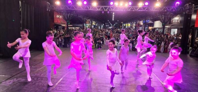 0533c969-f624-4cf3-9857-90baae0f8cbf