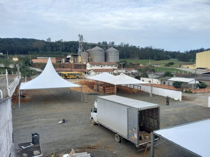 053d606f-458a-465e-80e9-40db80ab9eff (1)