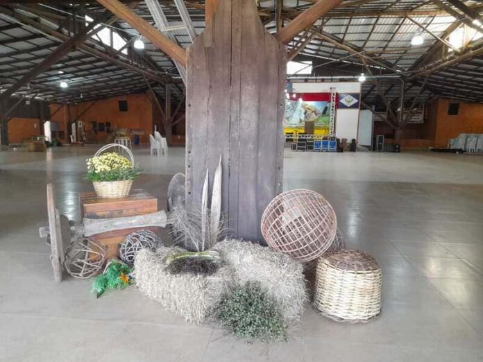 0a55ae9b-dd8f-43e0-8835-163a4452ff67 (1)