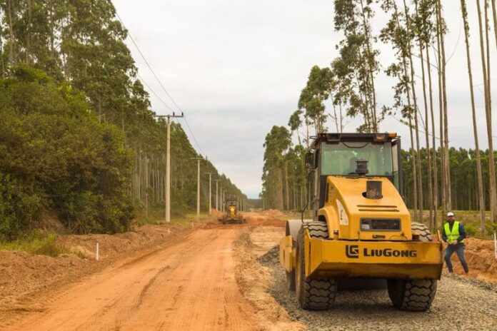 0fb32a6d-ca64-48bd-82fa-43feb4f22f40 (1)