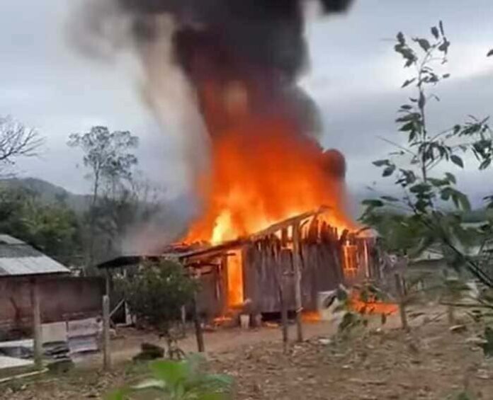 0fcd61f7-bc34-4462-8be7-4ecd42db11e1 (1) (1)