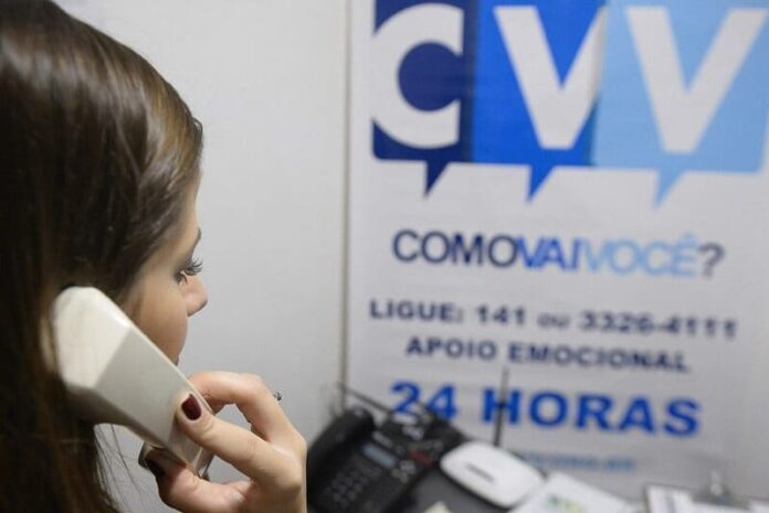 1079px-CVV_33899709054-1024x683 (1)