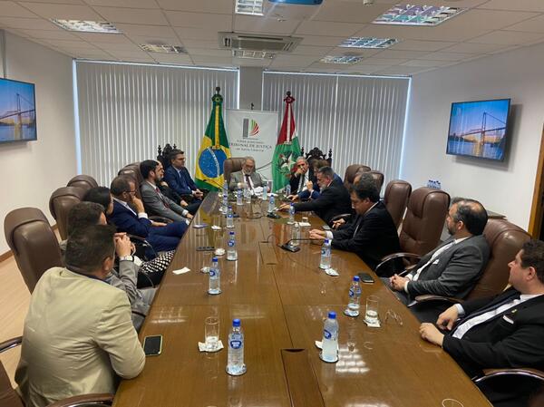 109923ae-dbe1-44dc-83ee-03b8a9b94d61 (1)