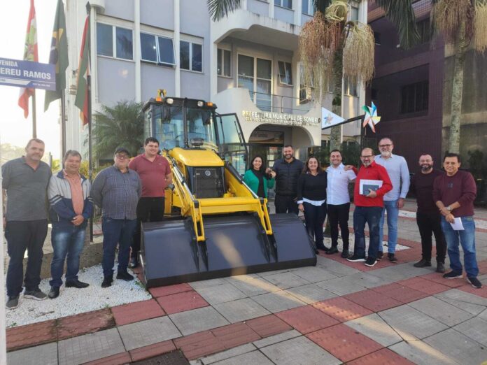 11637b4d-e181-41ab-843c-a6dd03883222 (2)