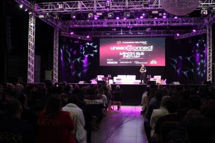 13-06-2223-768x512 (1)