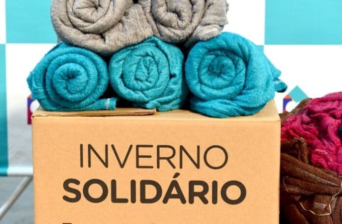 18346abf-ecf8-4a5f-a4ba-a514b12f12a9 (1)