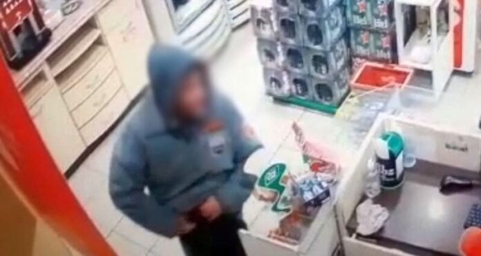 196e8ffd-be16-402f-8ce1-1ea7c00a61c1 (1)