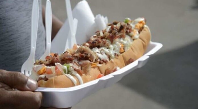 1_lanche-21332941 (1)