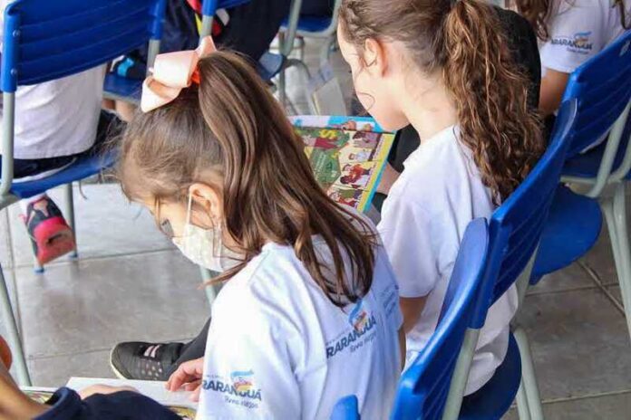 1b311443-64c9-4d0e-b916-8d8345d9766c