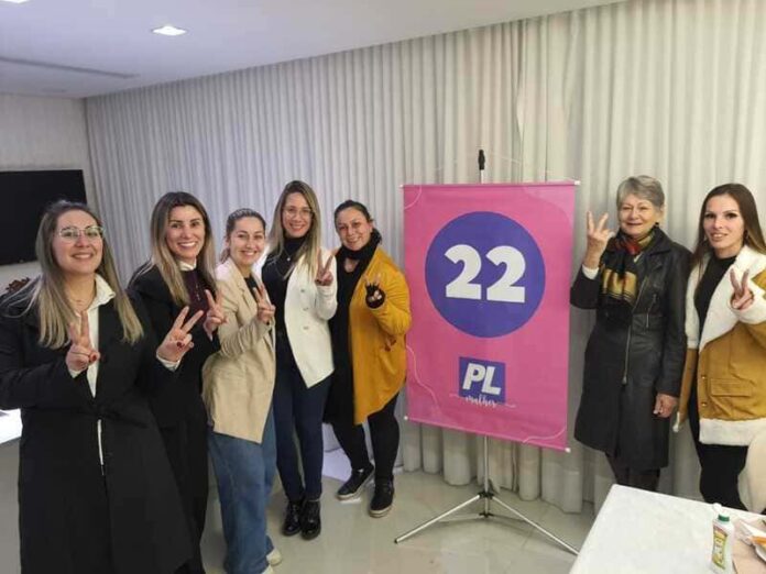 1c4de916-5021-4004-a1ae-b7ce3c5fd007 (1)