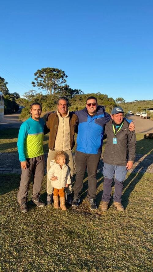 1e9c0064-0d0d-4285-af2f-7475990437b3 (1)