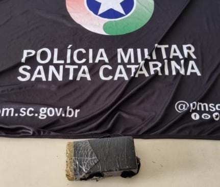 2056e8d6-f7ea-4410-b4b8-612abb6d0c9a