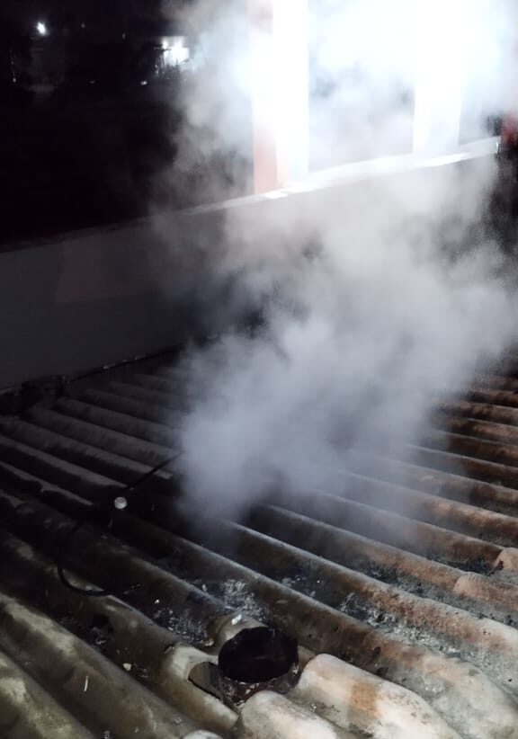 27fe2fa0-d58a-4e1c-a53e-997029a88f67