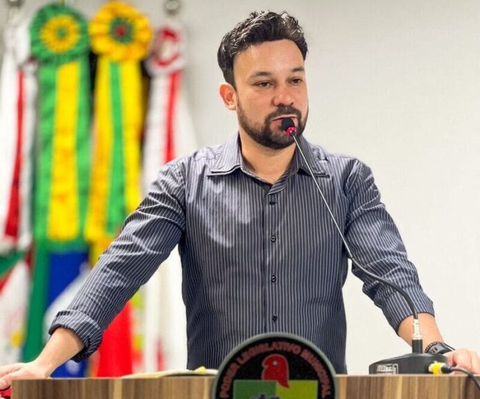 302dc96d-45d0-45d3-bb84-28dcd5e36b50 (1)