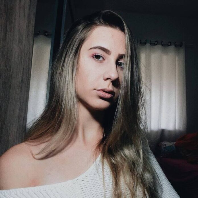 34274708_1289138184522017_1740616160484786176_n