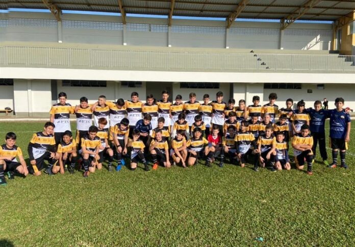 3ff43161-e94c-4e6b-b7f5-d92d79416fb0 (1)