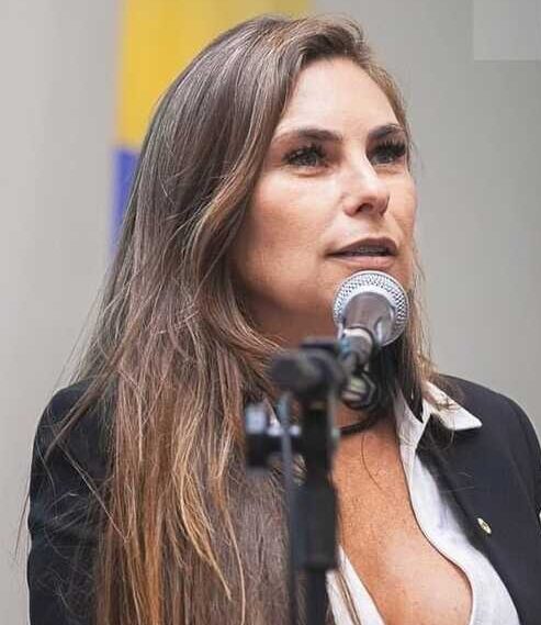 4463a77f-ecb1-4ba6-a73e-3d166aa41692