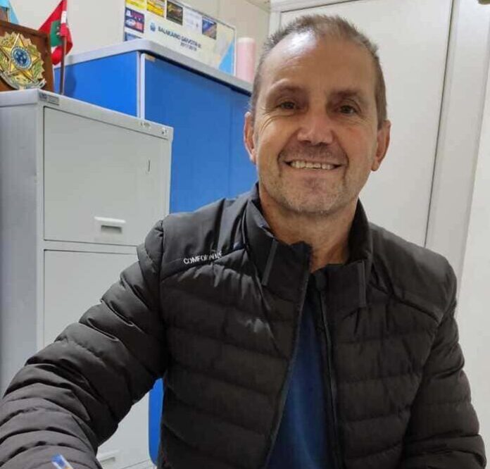 4a3b89a7-3ffa-4761-aeea-e1d2fb1057b3 (1)