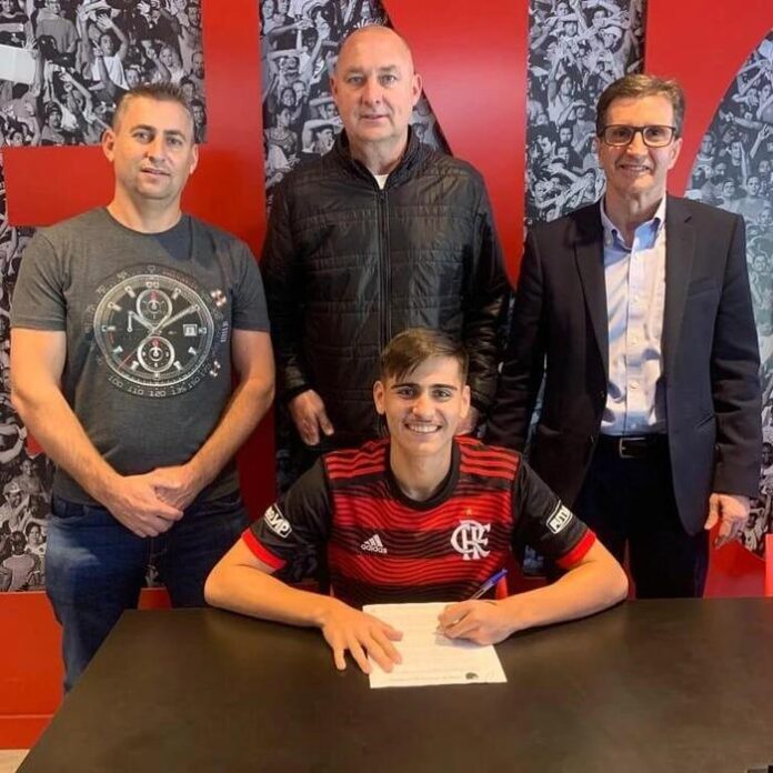 4e8846c7-0073-4b5b-b300-2898b287a365