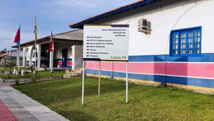 50e02cd0-6975-46bf-adab-92d5396a6bcd (1)