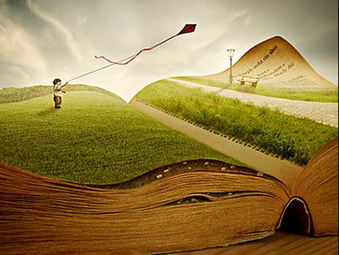 5f2027275776f5807aff745c_que-voce-busque-a-sabedoria (1)