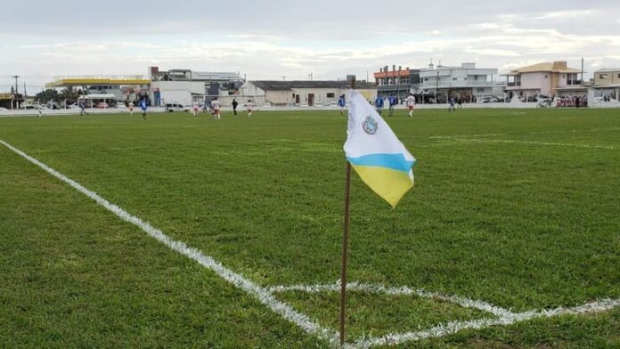 634bd701-43be-4c91-ad45-bc4d1b6c1691 (1)