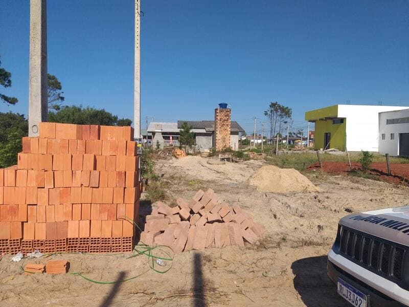 638ee3ee-be69-4aba-bb3e-a34217a8c8a8 (1)