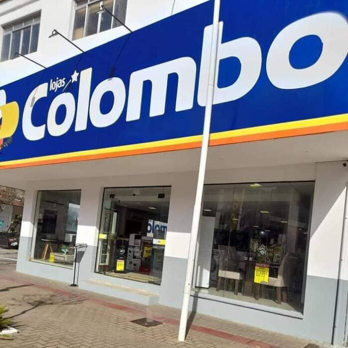 645d410f-cbdb-440a-b28e-bebd49291577 (1)