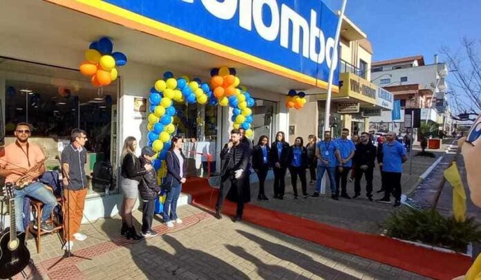 653bf231-52bb-4f01-b574-b37bd8ad0306 (1) (1)