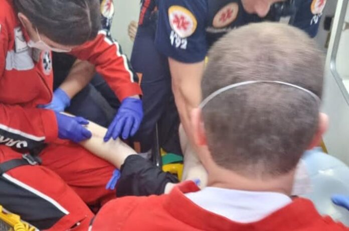 716-476-e82f6b75-c09f-470d-b1e7-e5d0f16aa828