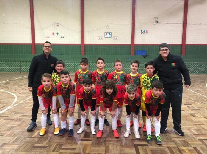 733c802b-7975-4e02-9d41-3aee55b25b65 (1)