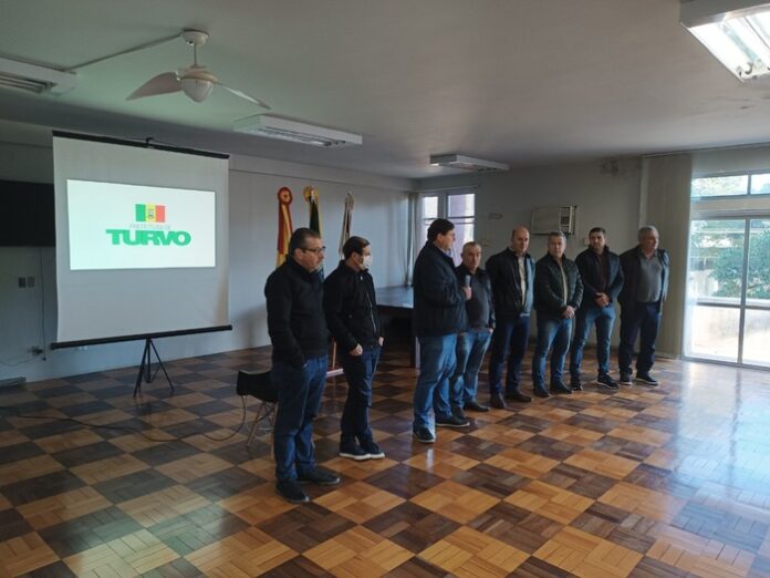 7fe7c747-26a8-4be6-ab42-bd1f8c623abf (1)