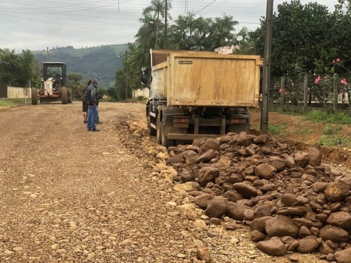 8254fd69-ac40-453a-894c-5da288f9c432 (1)