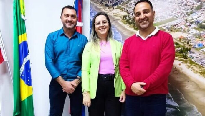 871be778-d0eb-484f-8ace-a6aa2446fa01