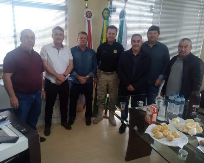 8c3a74a6-0f61-425b-94d7-d41151a60708