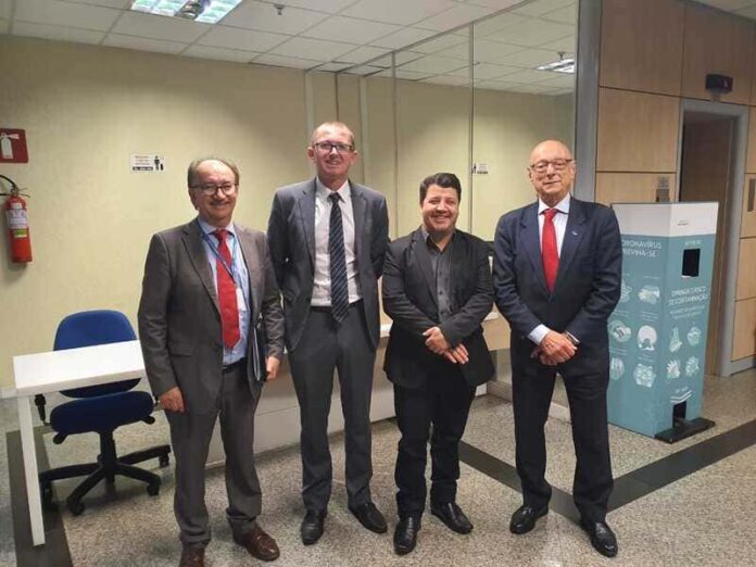 8e6c3c0b-73fc-4bb2-9c55-37d5ca7ad319 (1)