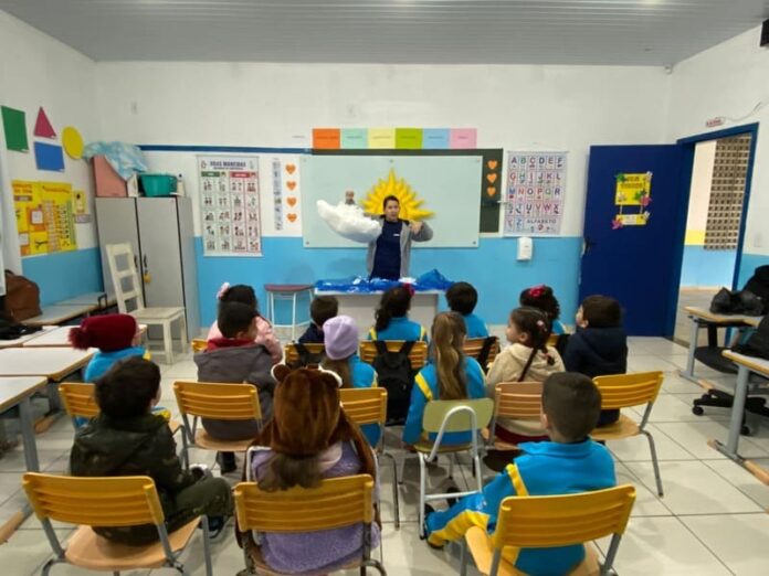 906ed282-3de0-4f23-a793-f7d3e1dce631 (1)