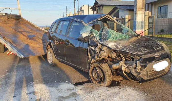 911d3838-428a-4c53-8cdc-31059683cd93 (1)