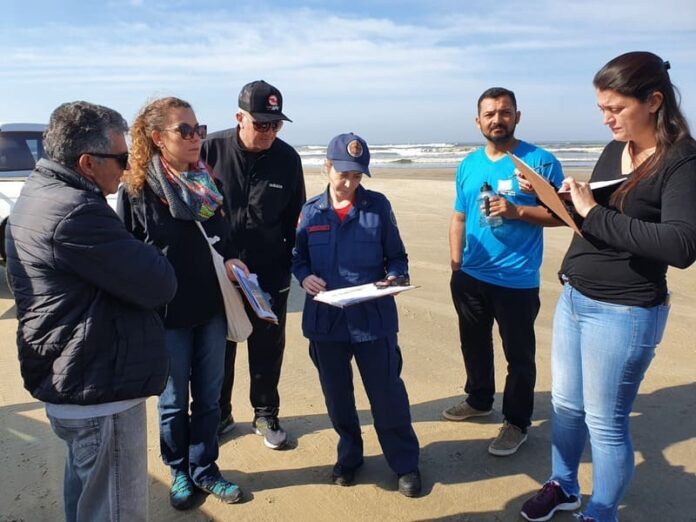 9762320e-7f47-44e7-91e4-5e02f02510b8 (1)