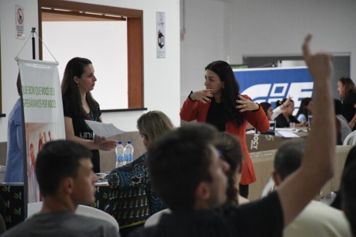 9b1747ba-b868-474f-abd8-dd043cc1b650