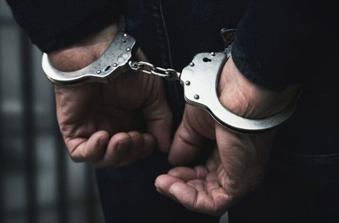 Desclassificação (1)