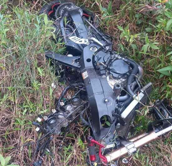 WhatsApp Image 2022-07-03 at 19.23.44 (1) (1) (2) (1)