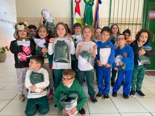 WhatsApp Image 2022-07-05 at 10.25.14