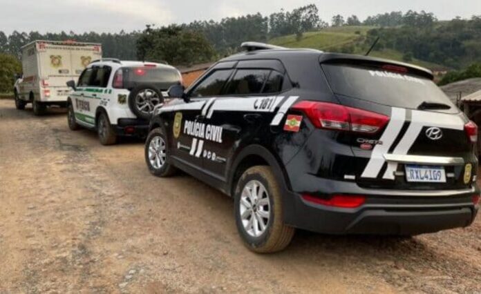 WhatsApp-Image-2022-07-05-at-10.45.16-540x330 (1)