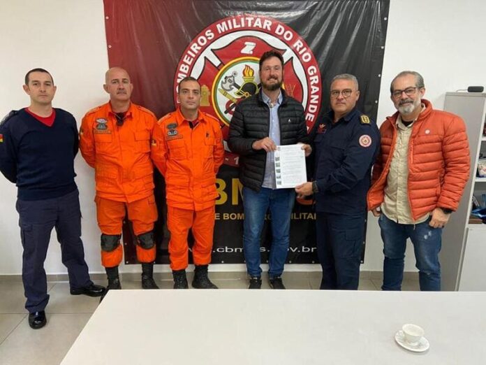 WhatsApp Image 2022-07-07 at 20.20.04 (1) (1)