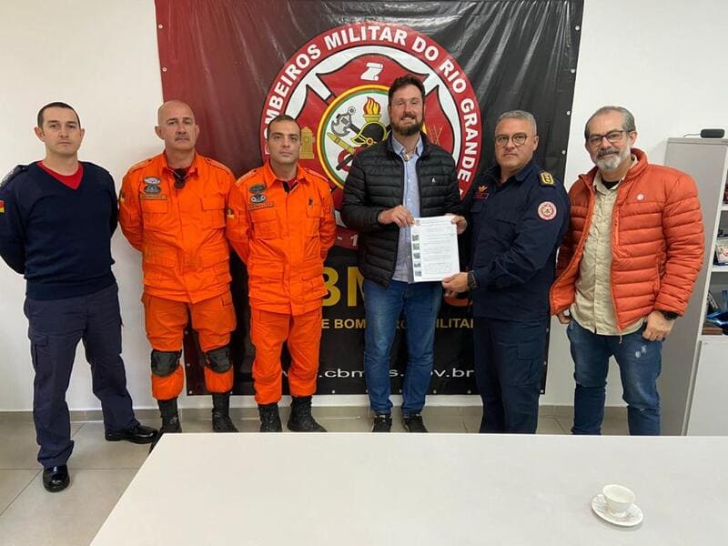 WhatsApp Image 2022-07-07 at 20.20.04 (1) (1)